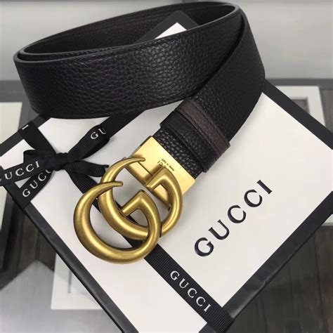 where do i buy a gucci belt|affordable gucci belt.